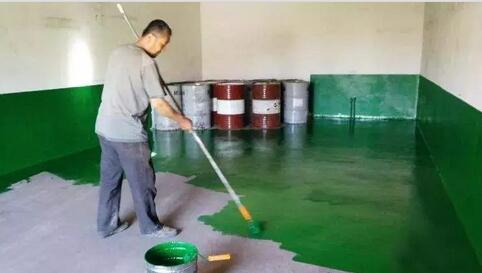 Σ�U��ѷŷ��B��ʩ��