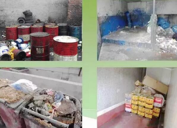 Σ�U��ѷň���