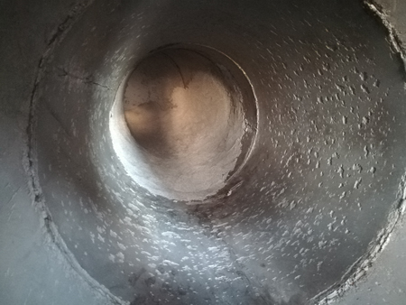 �ܵ���(n��i)�ڸߜػ�������Ϳ��ʩ��