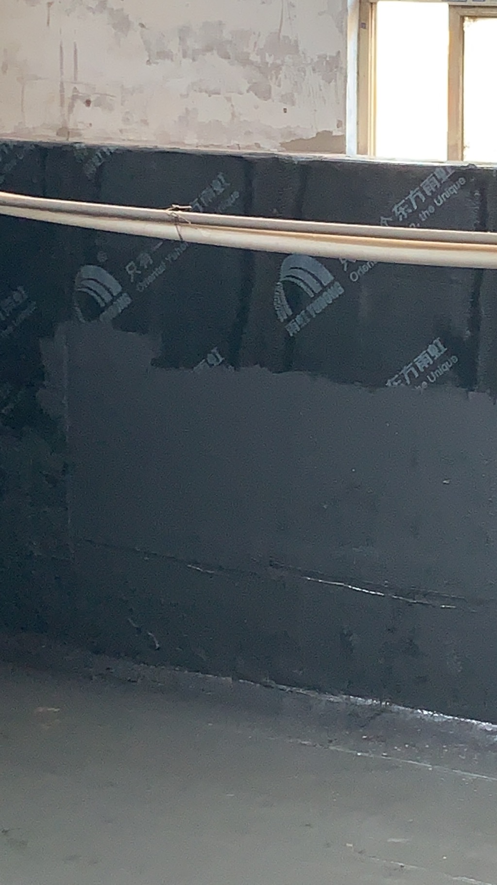 ˮطBʩ