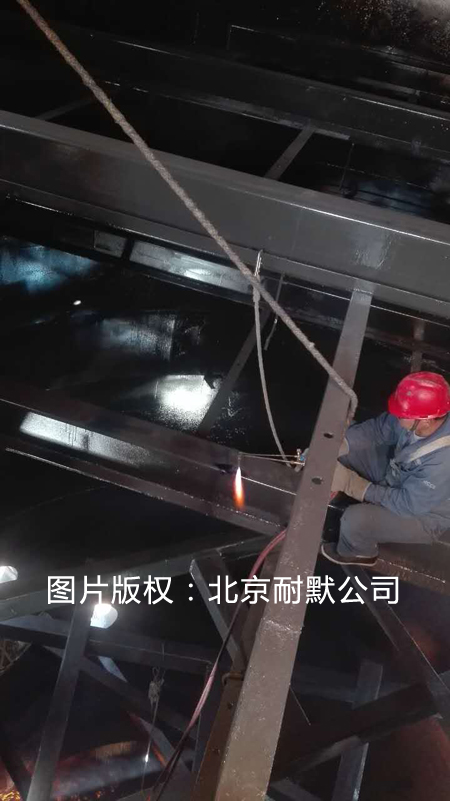  O(sh)丯go(h)F(xin)